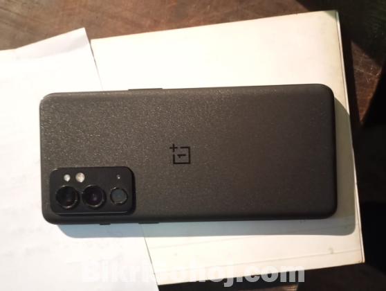 Oneplus 9rt